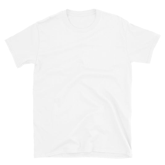 Psalm 91 Christian Fit Unisex Softstyle T-Shirt